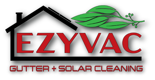 Ezyvac Logo