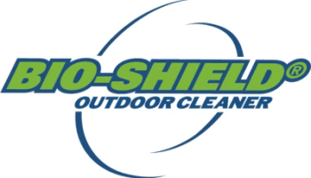 Bio-Shield Logo